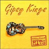 Various artists - Gipsy King