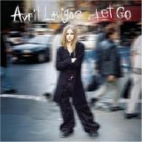 Various artists - Let Go