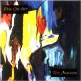 Blue October - The Answers
