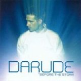 Darude - Before The Storm