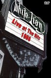 White Lion - Live At The Ritz New York