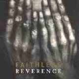 Faithless.-.[Reverence.Irreverence] - Irreverence