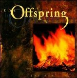 The Offspring - Ignition