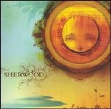 Sherwood - A Different Light