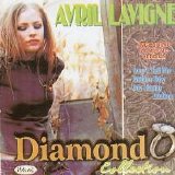 Avril Lavigne - Diamond Collection