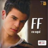 FF - Eu Aqui