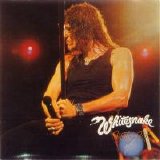 Whitesnake - Rock In Rio