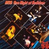 The Michael Schenker Group - One Night at Budokan (Remastered)