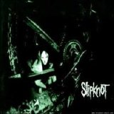 Slipknot - Mate Feed Kill Repeat