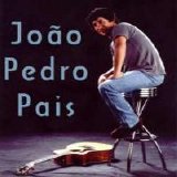 João Pedro Pais - Segredos