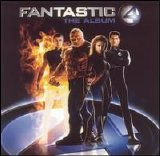 Various artists - The Best of Summer 2005( Shakira, James Blunt, Ciara, Missy Elliott, Anastacia, Akon, Mario, Green Day, etc...) Ripped b