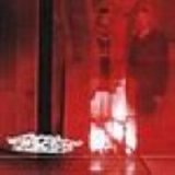 Guardioes do Subsolo - Guardioes do Subsolo