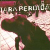 Tara Perdida - Tara Perdida