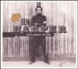 Ben Harper - Álbum Desconhecido (08-04-2006 13:52:30)