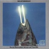 REO Speedwagon - You can Tune a piano, but you can't Tuna fish