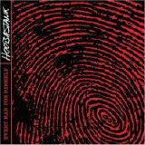 Hoobastank - Every Man For Himself