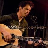 Chris Cornell - Live Acoustic