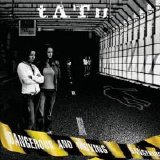 Various artists - Dangerous and moving (2005) 2CD+VIDEO+COVERS