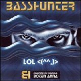 Basshunter - LOL <(^^,)>