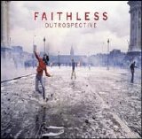 Various artists - Outrospective