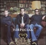 Various artists - 3º serie 2006  (ultimo cd ke saiu)