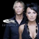 Milk Inc. - Supersized
