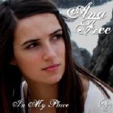 Various artists - Ana Free