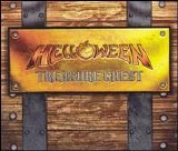 Helloween - When The Sinner (Single)