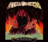 Helloween - Power (Single)