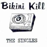 Various artists - Bikini Kill