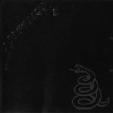 Metallica - Black Album