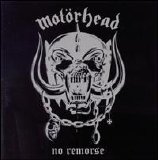 Various artists - Motorhead