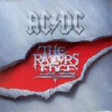Various artists - The Razors Edge