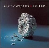 Various artists - Foiled
