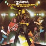 Whitesnake - Live In The Heart Of The City