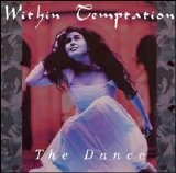 Within Temptation - The Dance EP