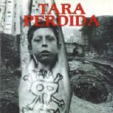 Tara Perdida - So não vê quem não quer