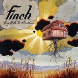 Finch - Say Hello To Sunshine