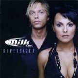 Milk Inc. - Supersized (CD_DVD) (ID3-Tag) - Supersized CD