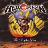 Helloween - Live in Gelsenkirchen