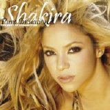 Various artists - Shakira.-.Pure.Intuation.[The.Best.Of.Collection].2007.(centraldivx)