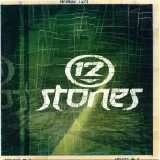 12 Stones - 12 Stones