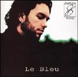 Various artists - le bleu