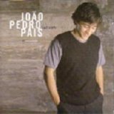 João Pedro Pais - Outra vez