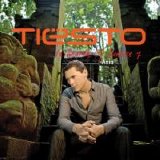 Various artists - In Search Of Sunrise 7 Asia (Mixed by Tiesto)