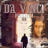 Various artists - Music Inspired by Da Vinci