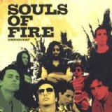 Souls of Fire - Comunicar