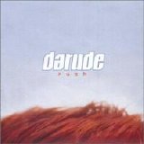 Darude - Rush