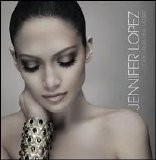 Jennifer Lopez - Como Ama Una Mujer