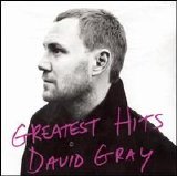 David Gray - Greatest Hits